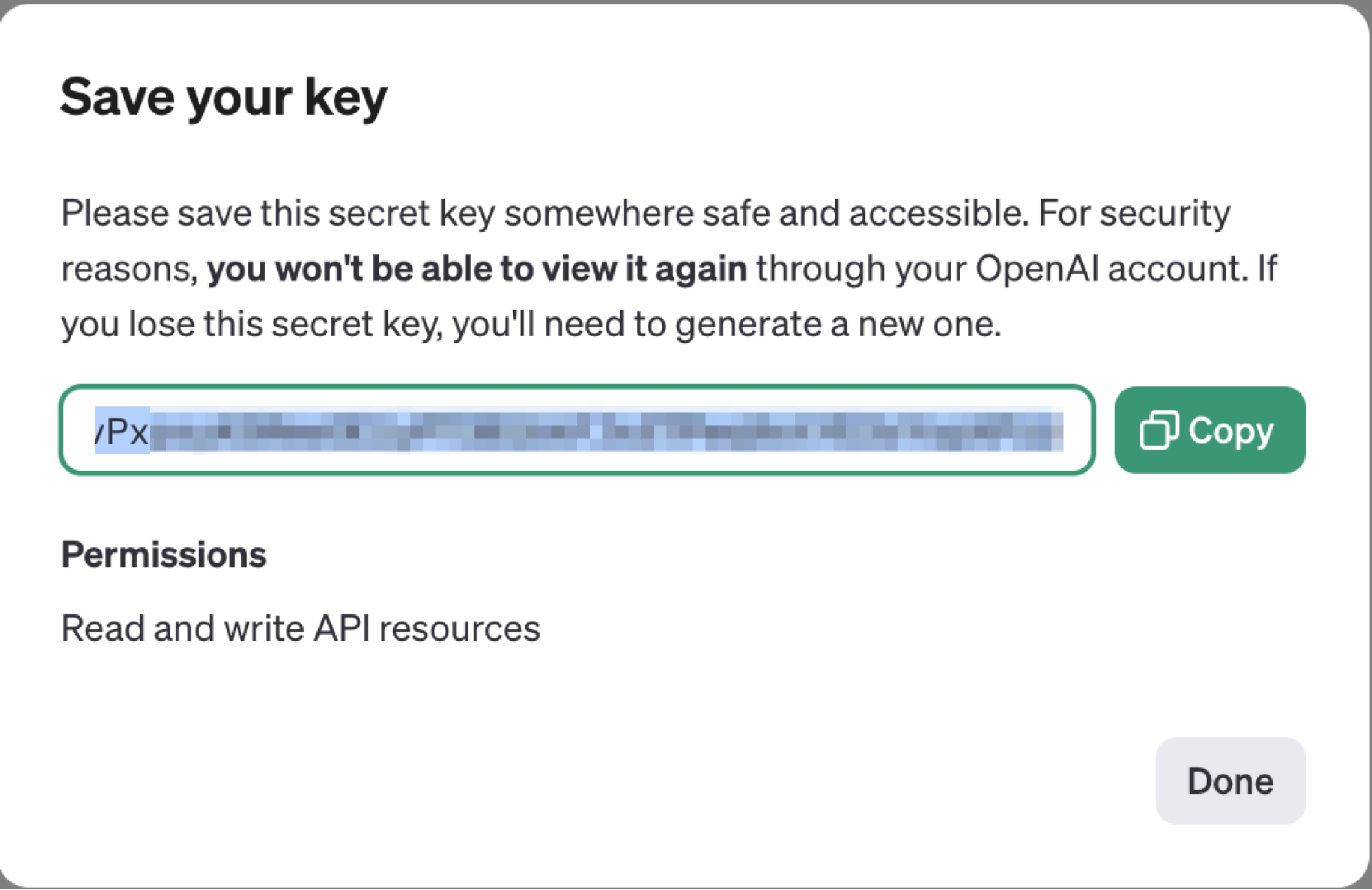 openai-auth-4