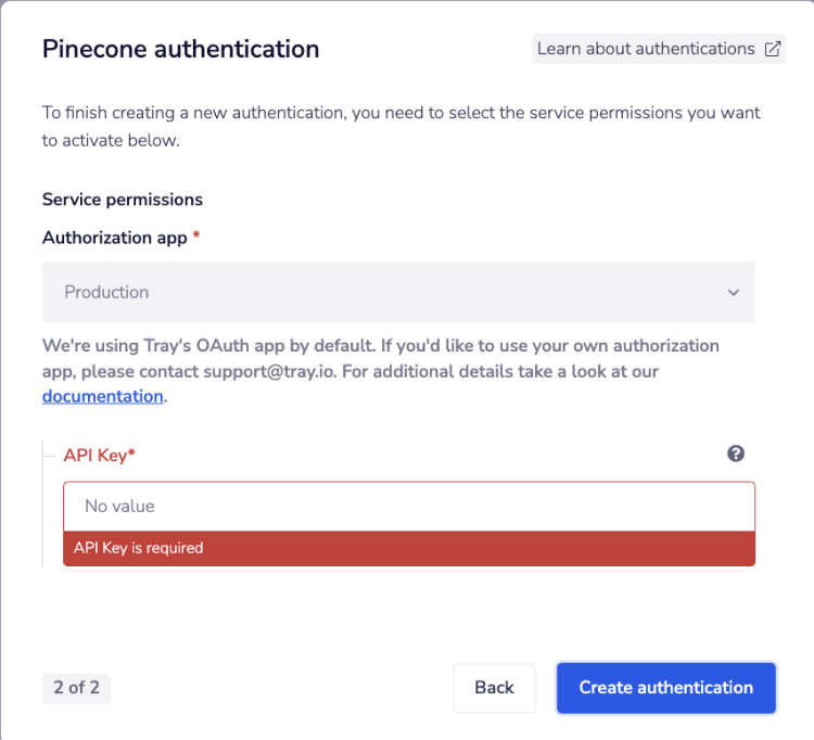 pinecone-auth-5