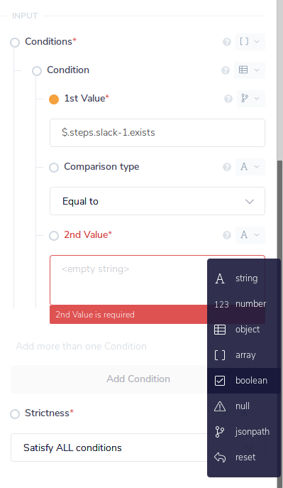 2nd-value-to-boolean
