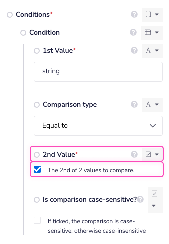 boolean-2nd-value-compare