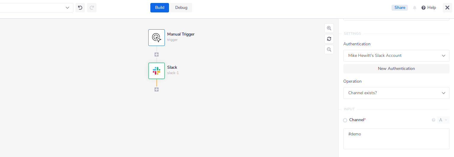 slack-channel-exists