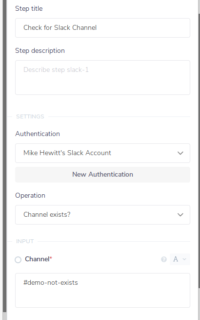 change-channel-name-1