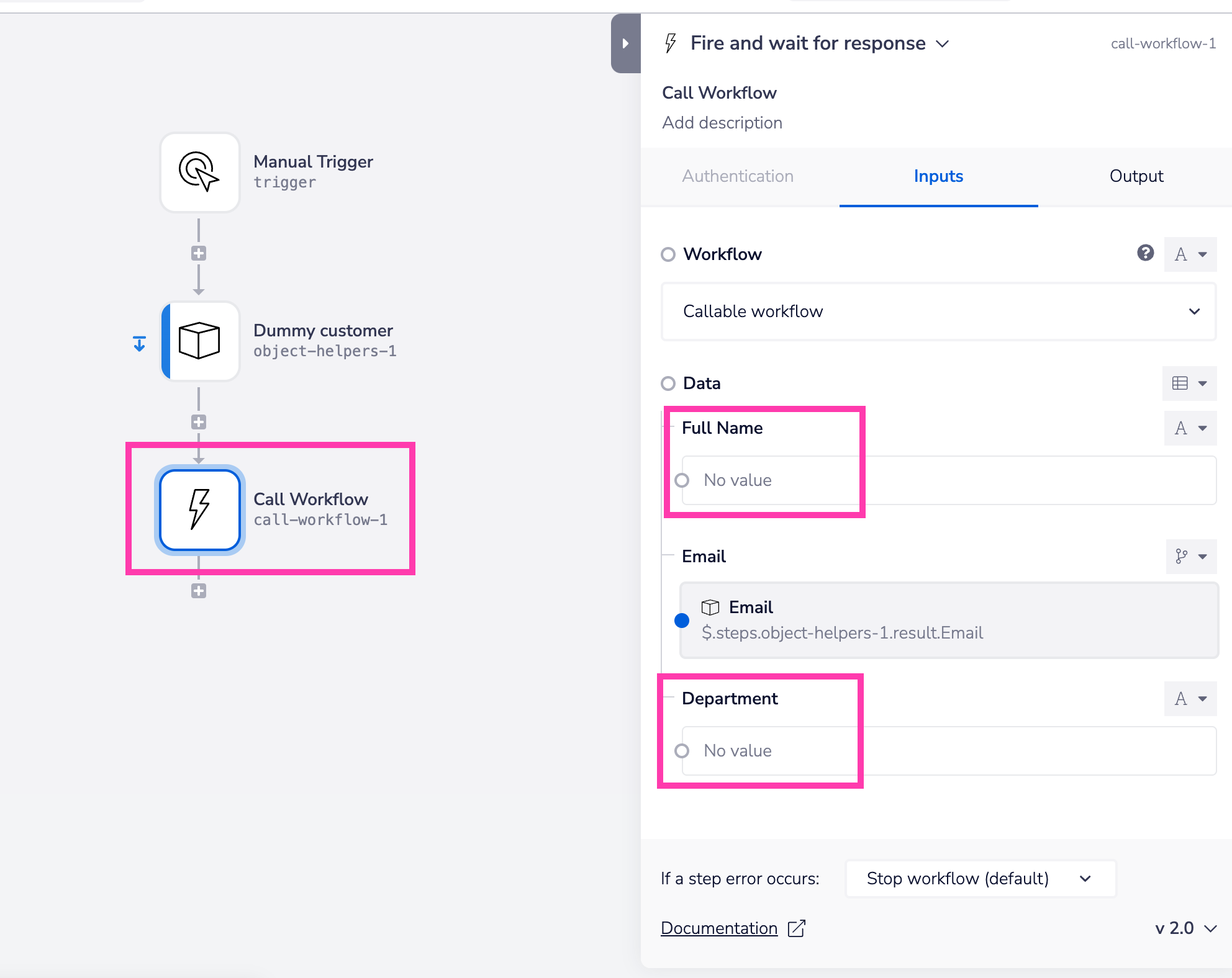 edited-new-callable-input-fields