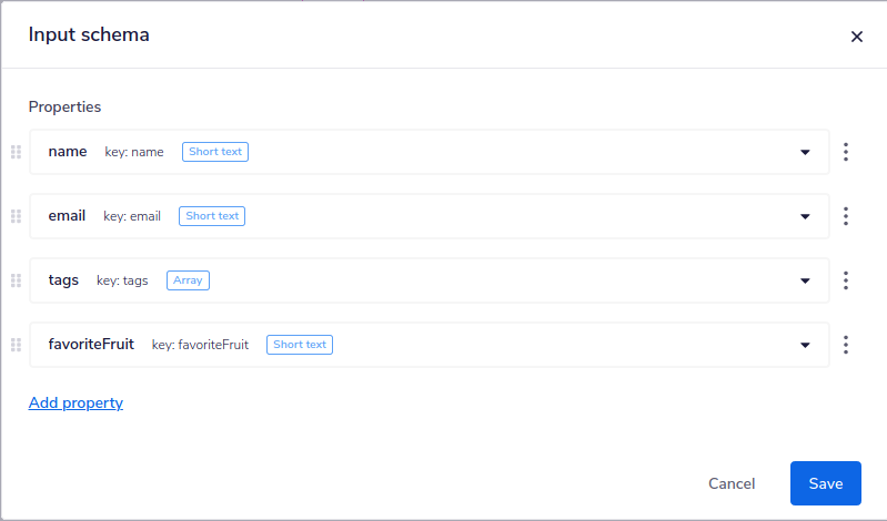 trigger-input-schema-dialog
