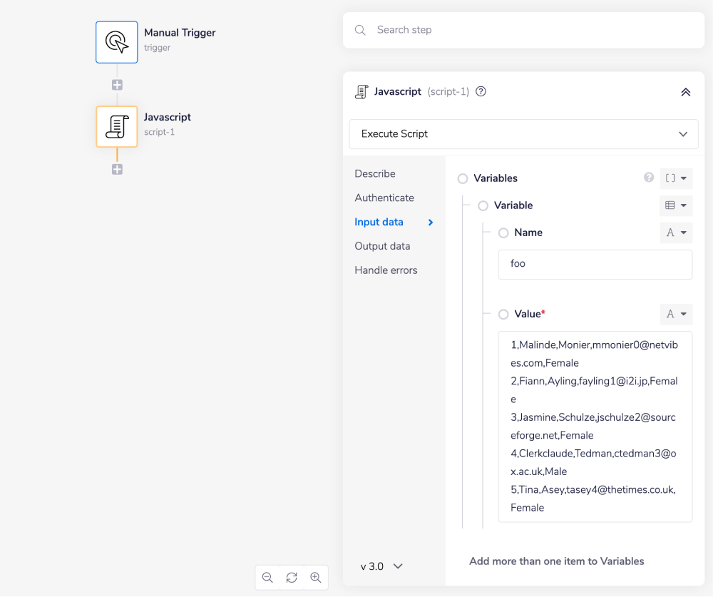 csv-edit-parse-script