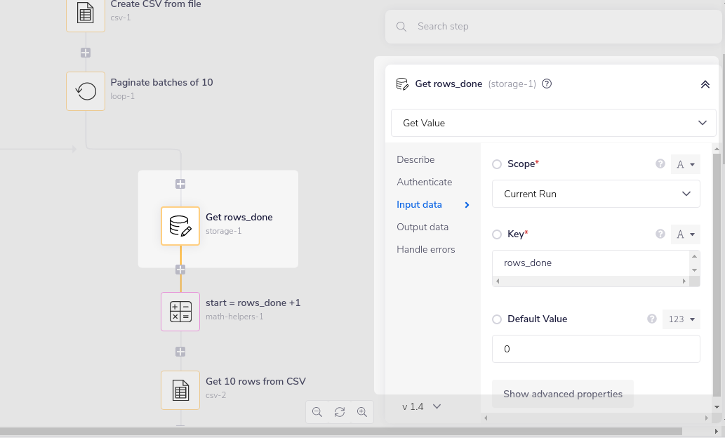 csv-basic-paginate-get-rows-done