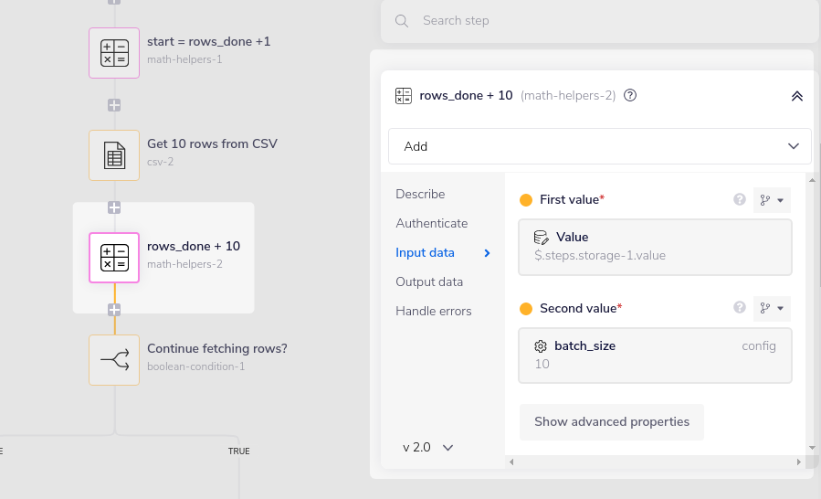 csv-basic-paginate-rows-done-plus-ten