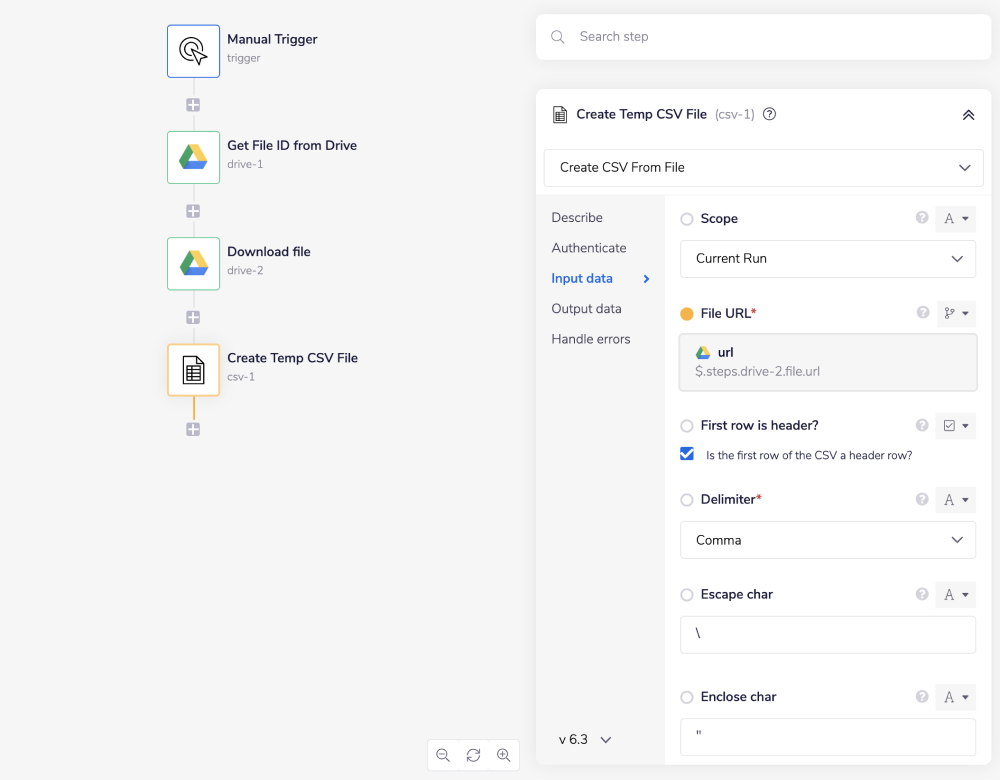 csv-edit-create-csv-get-csv