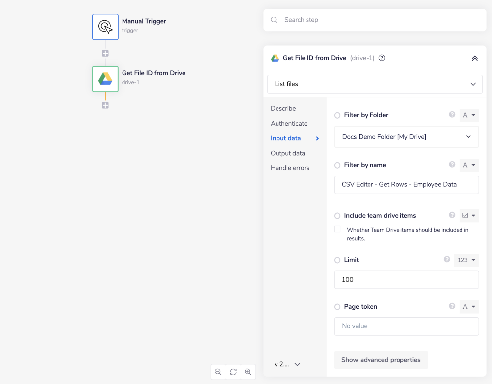csv-edit-create-csv-get-file