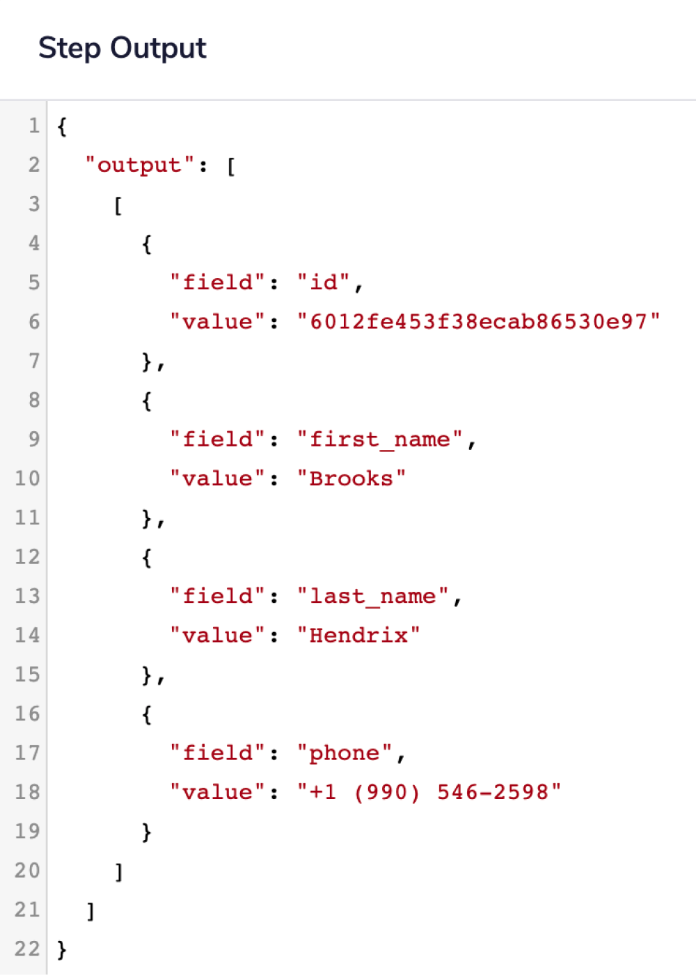 map-objects-to-list-op