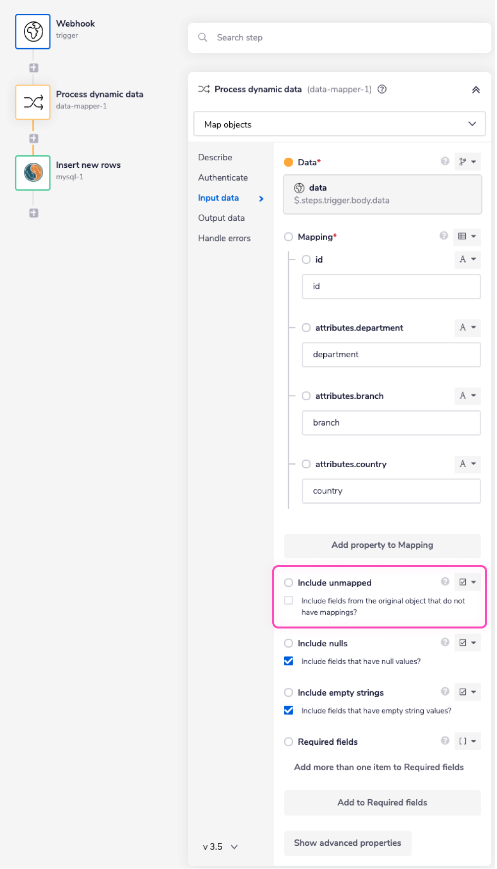 mysql-process-dynamic-data-flat-json-1
