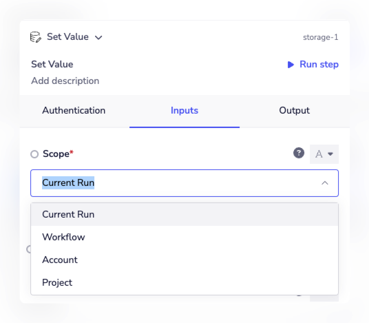 CleanShot 2024-11-14 at 08.26.46 - data storage scope
