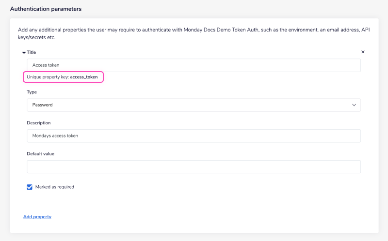graphql-auth-2-params