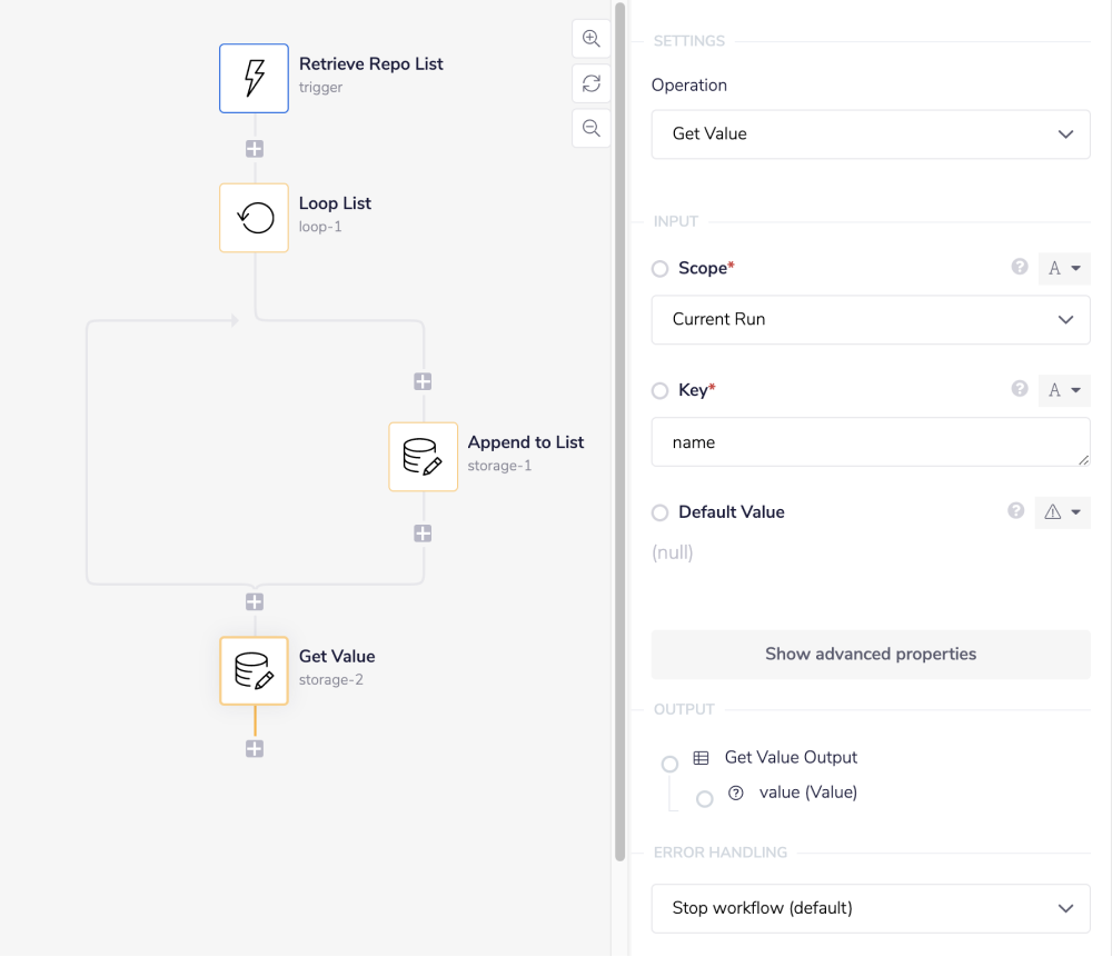 graphql-step-4-get-value