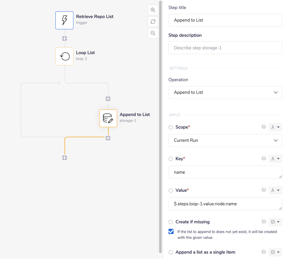graphql-step-4-append
