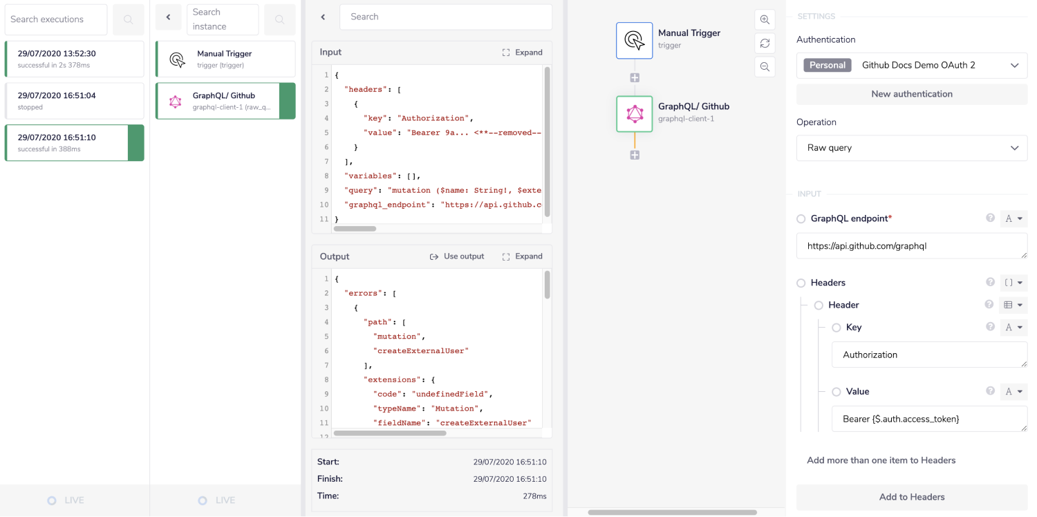 graphql-auth-1-debug