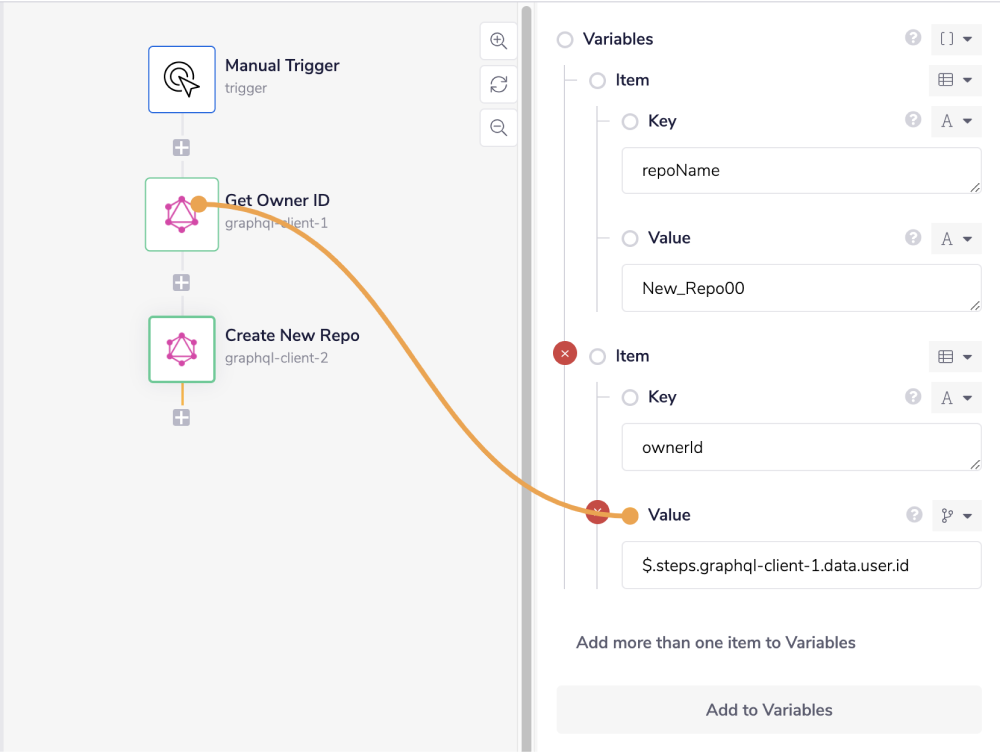graphql-step-2-jsonpath
