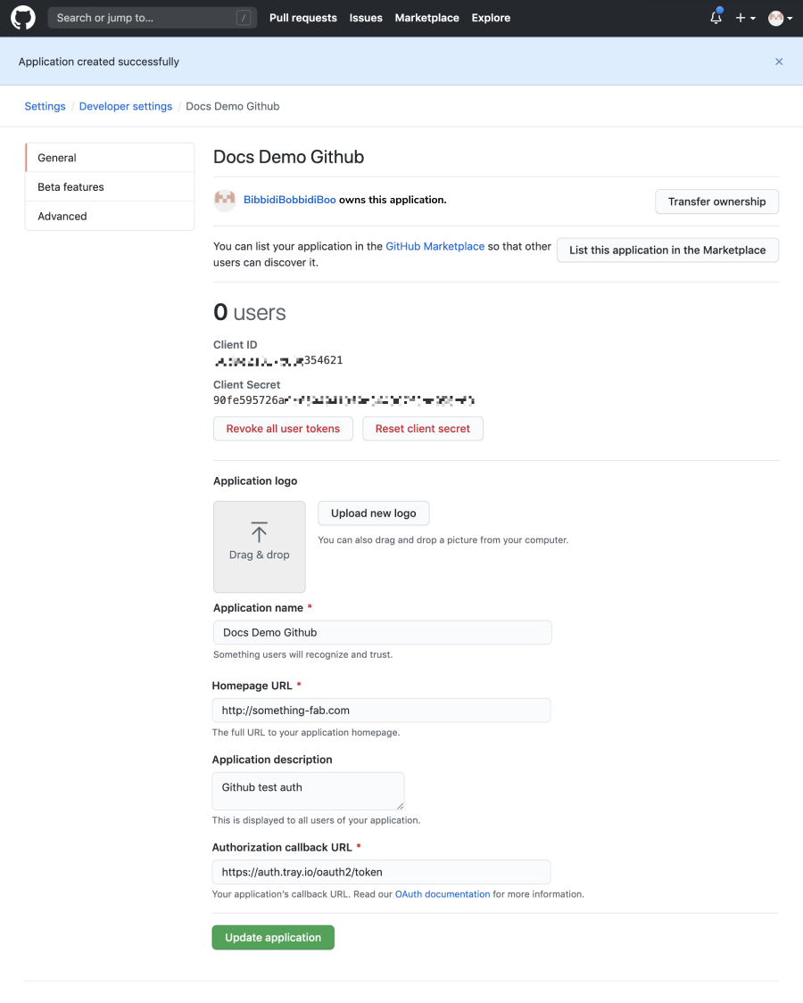 graphql-auth-1-registered