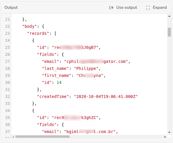 http-airtable-example-log-output