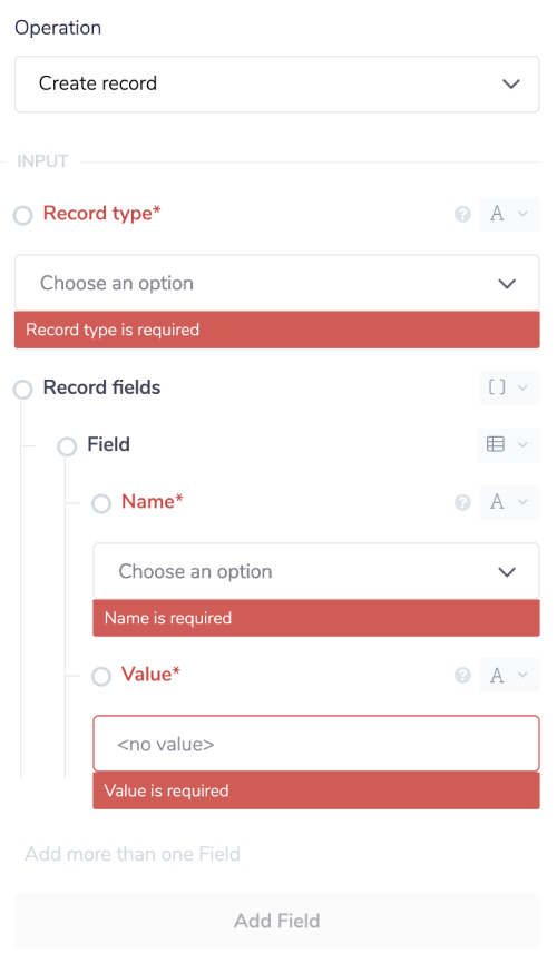 json-reader-salesforce-2