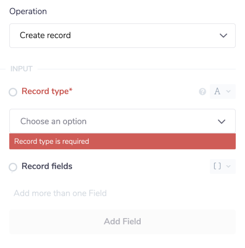 json-reader-salesforce-1