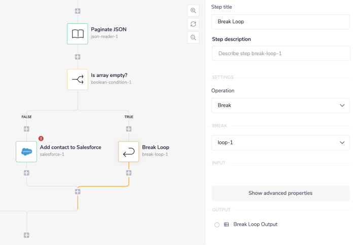json-reader-break-loop