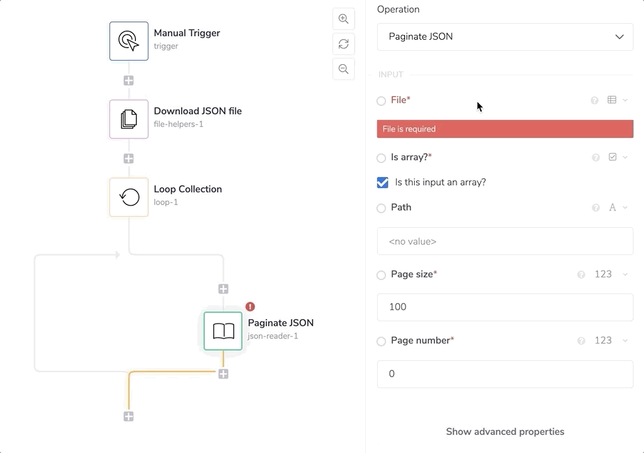 json-reader-get-file