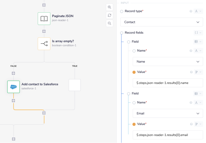 json-reader-salesforce-1
