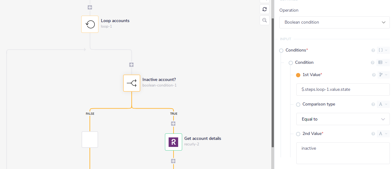 inactive-account-check