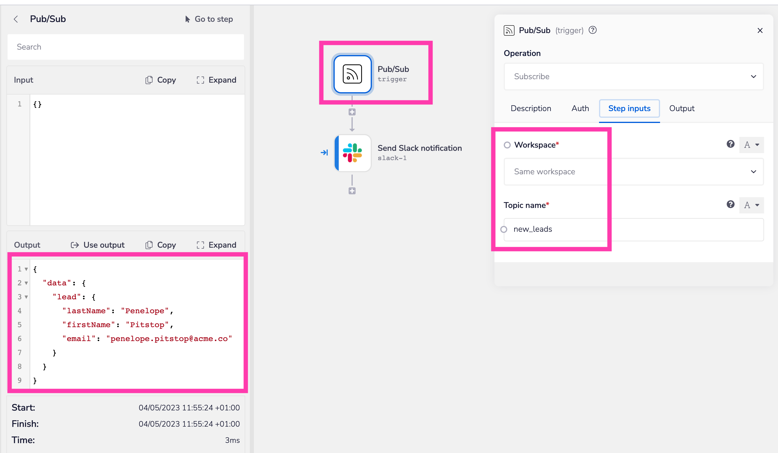 pub-sub-subscriber-workflow-1-trigger