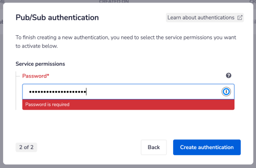 pub-sub-auth-screen-2