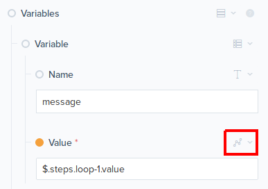 define-script-variable