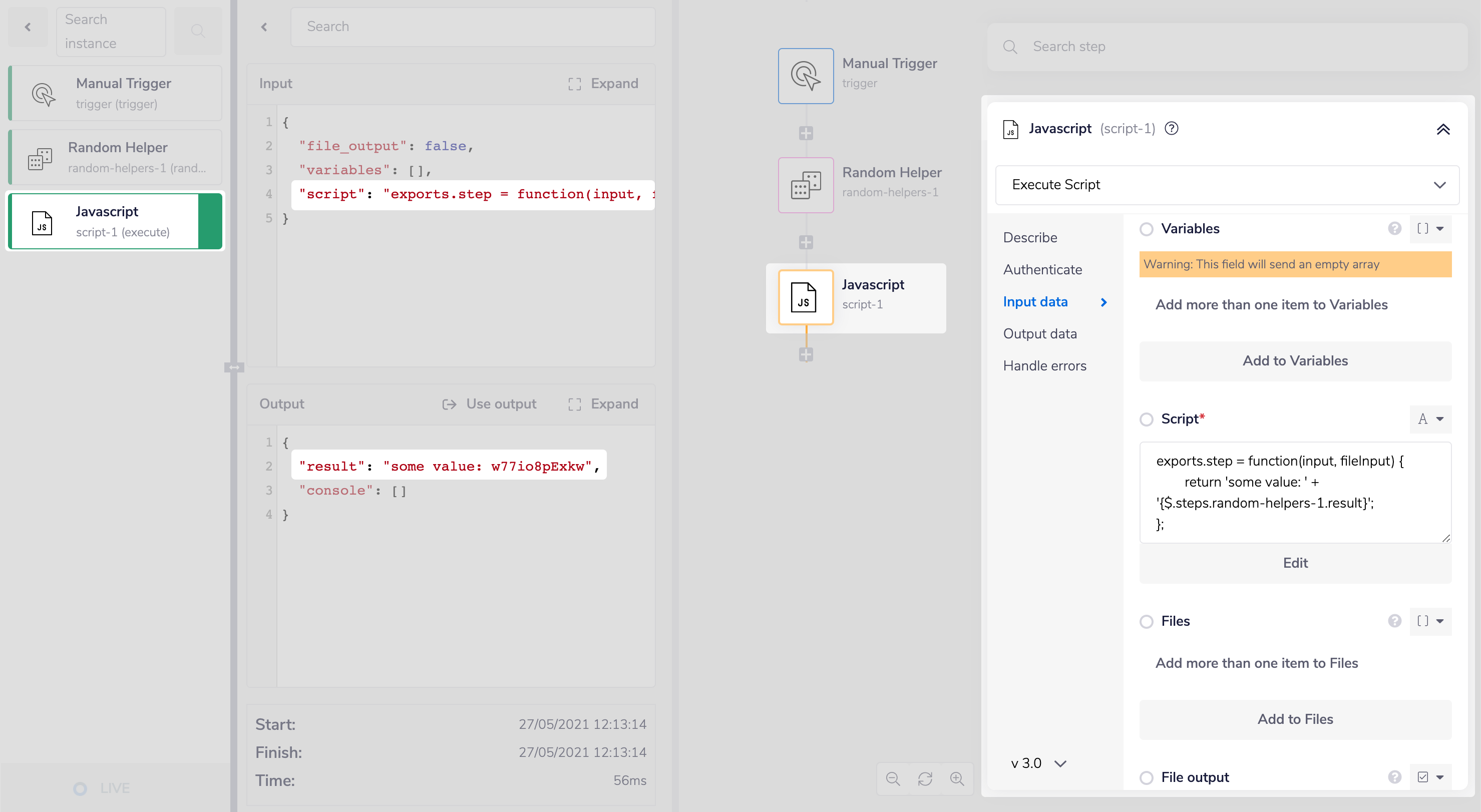 javascript-interpolated-mode-2