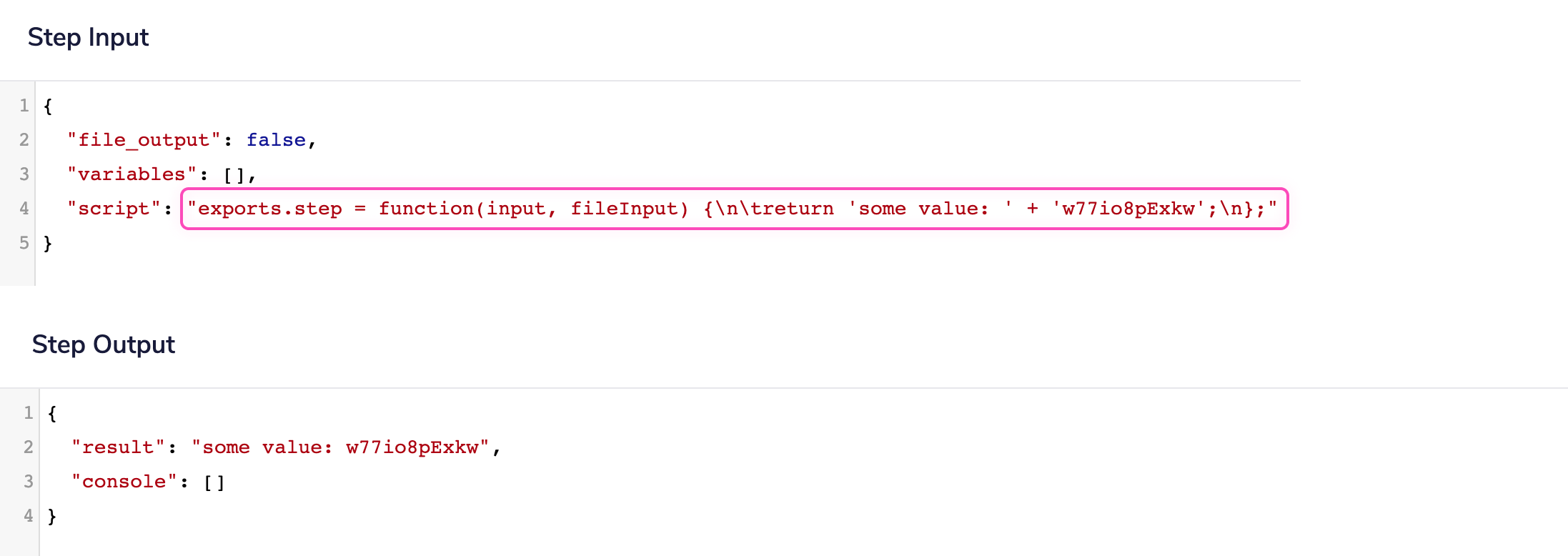 javascript-interpolated-mode-3