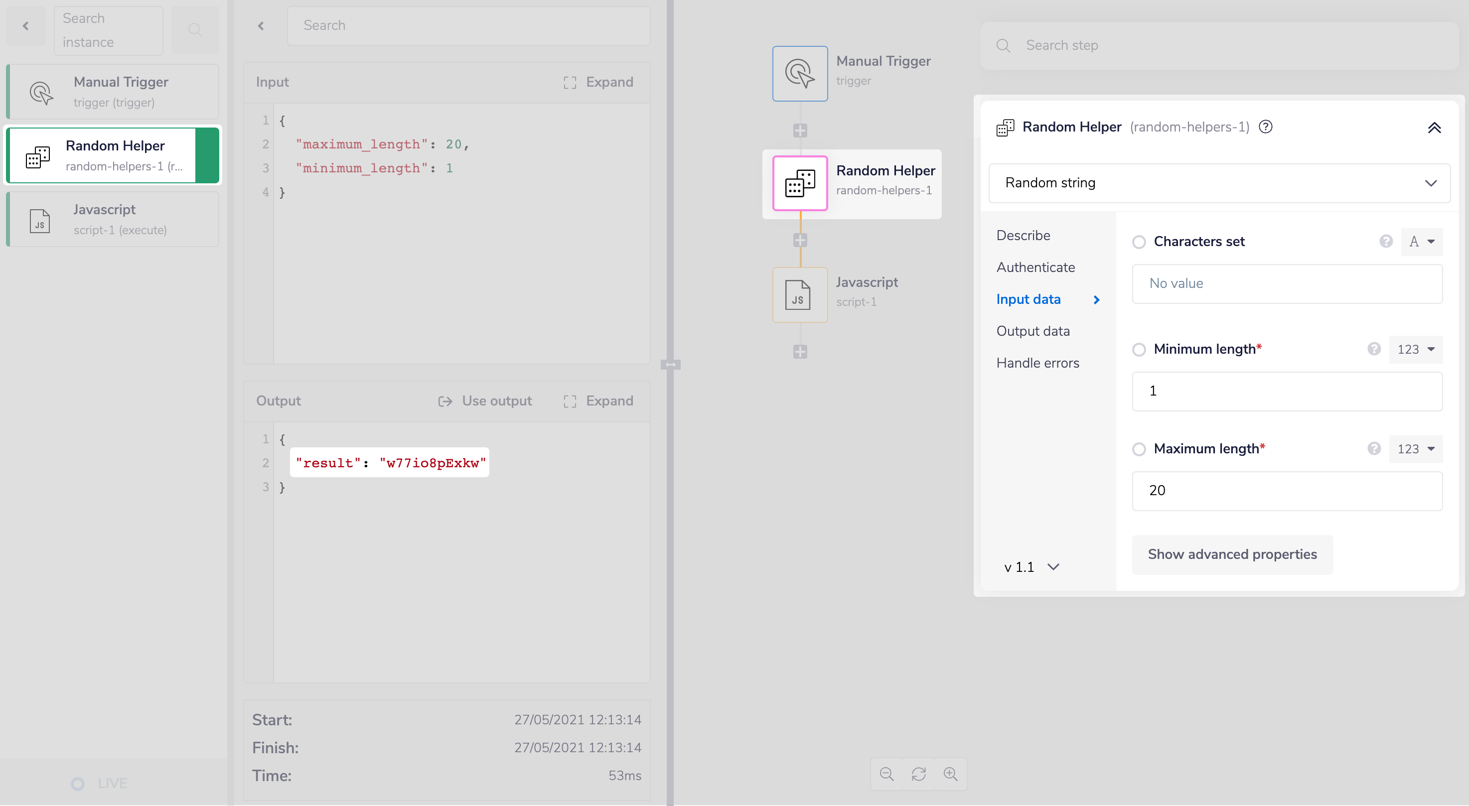 javascript-interpolated-mode-1