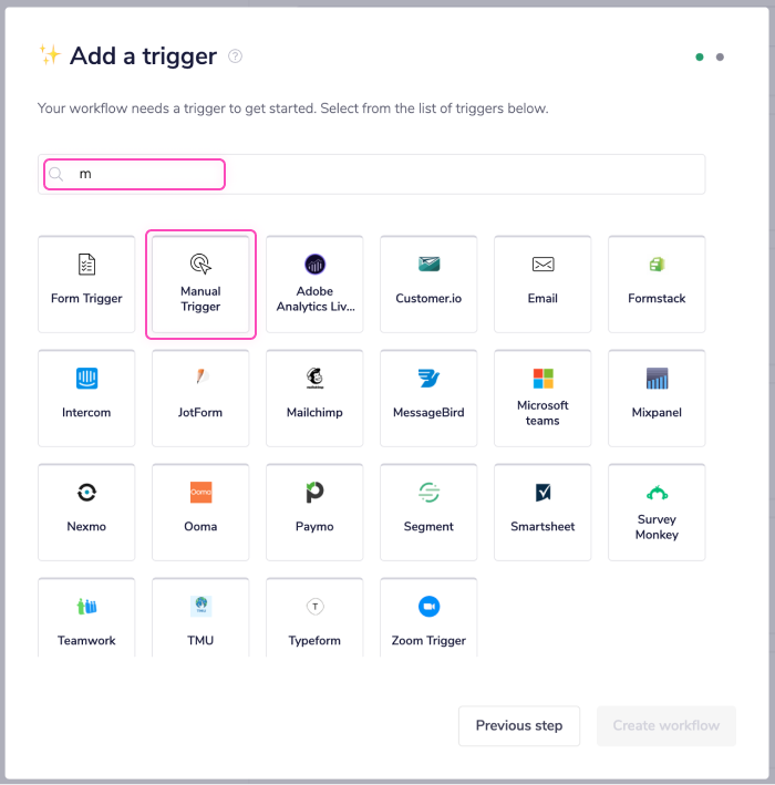 soap-client-manual-trigger
