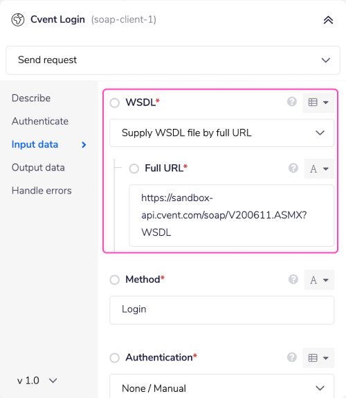 soap-client-wsdl-full-url