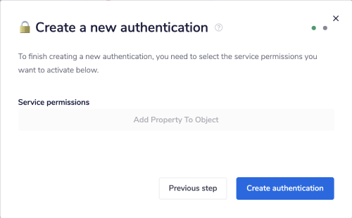 soap-client-auth-popup