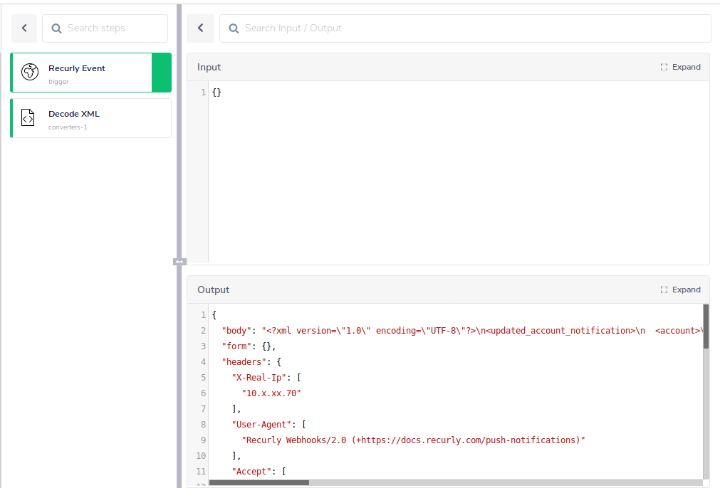 xml-decode-debug-event