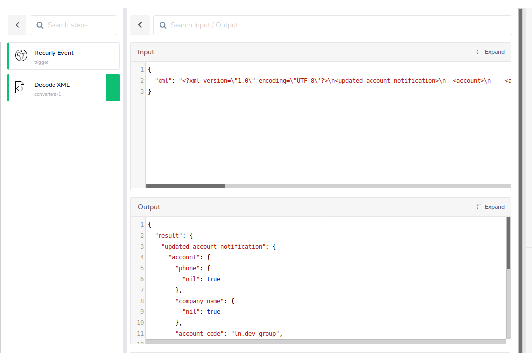 xml-decode-debug-decode