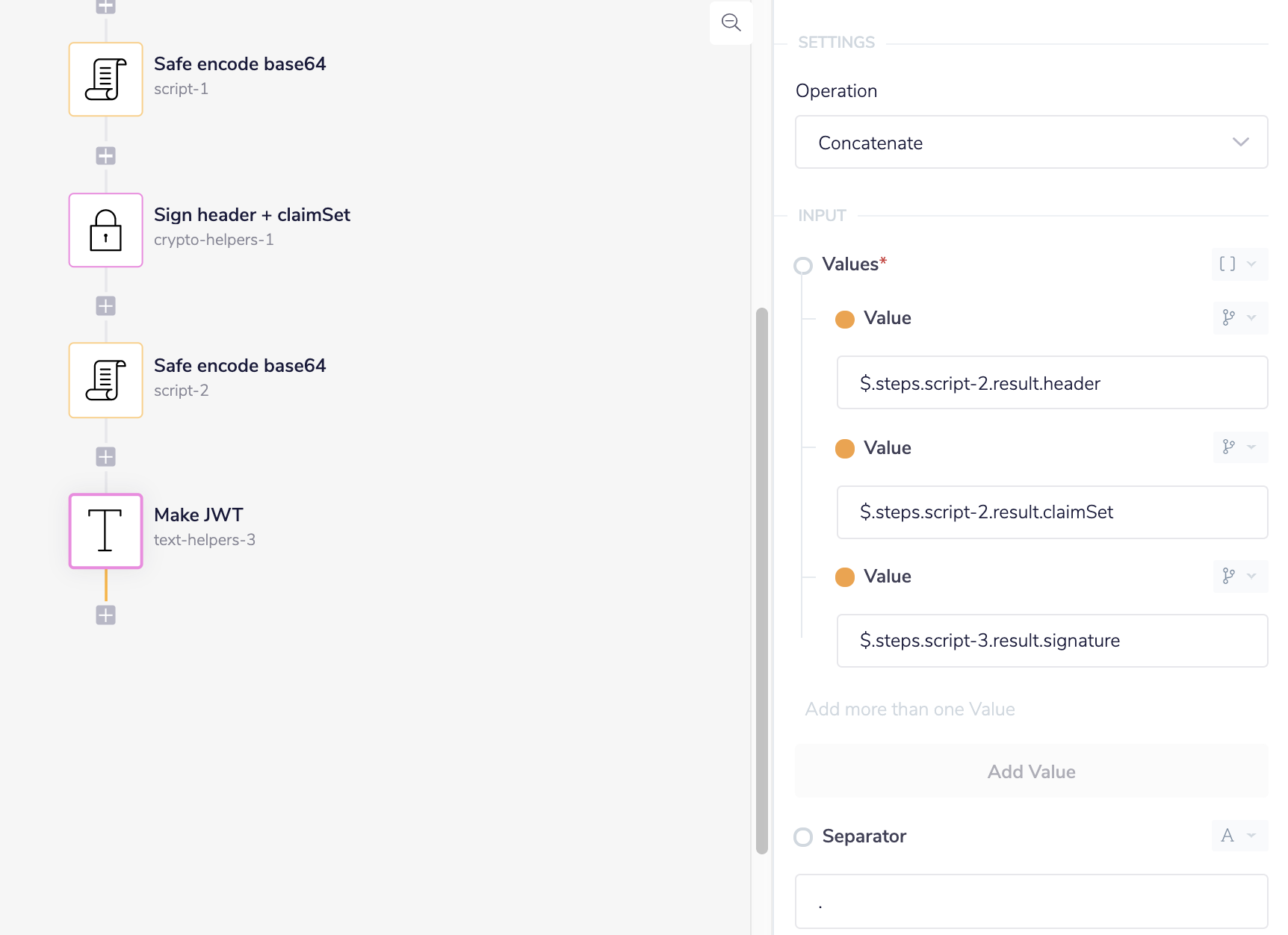 crypto-helpers-example_5