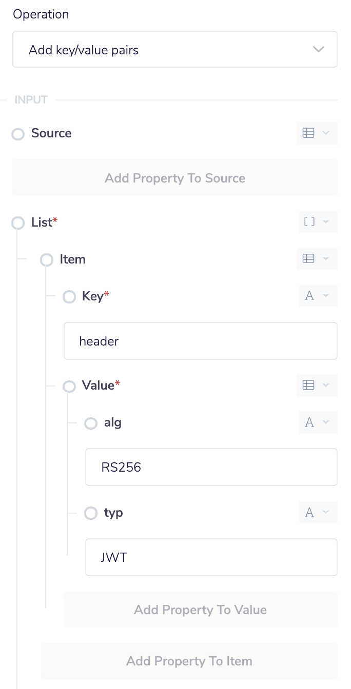 crypto-helpers-example_1