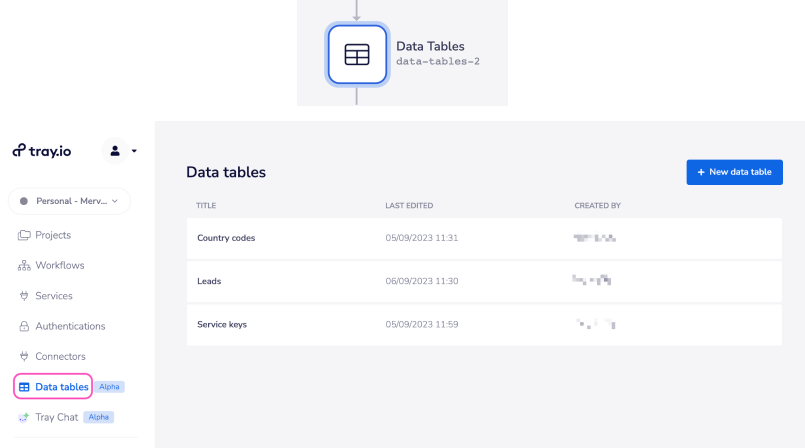 dt-example-connector-table