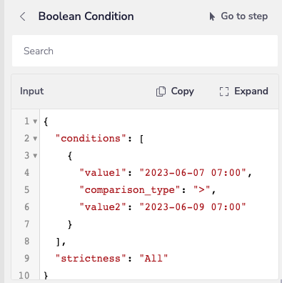 datetime-boolean-compare