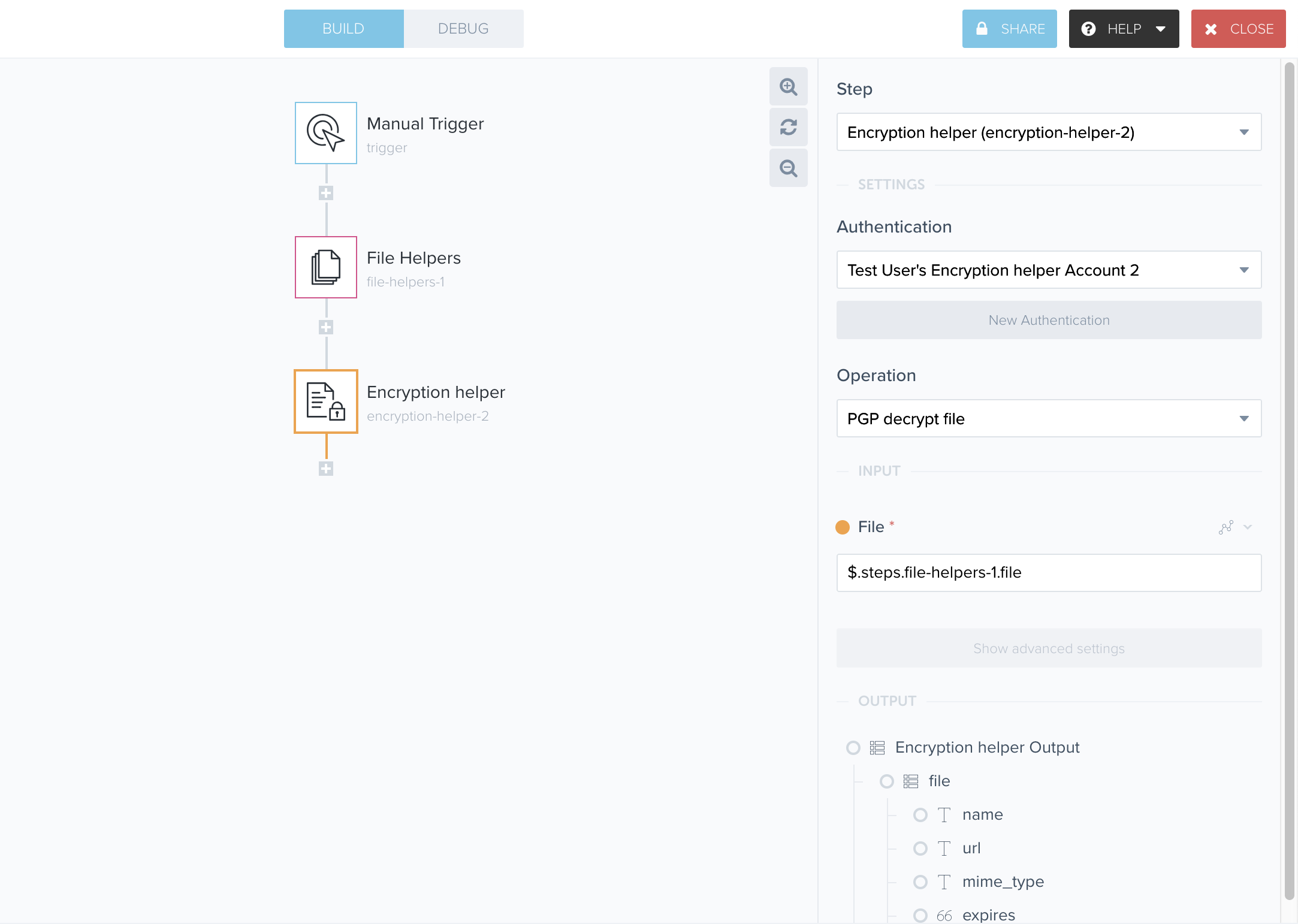 encryption-helper-workflow-2