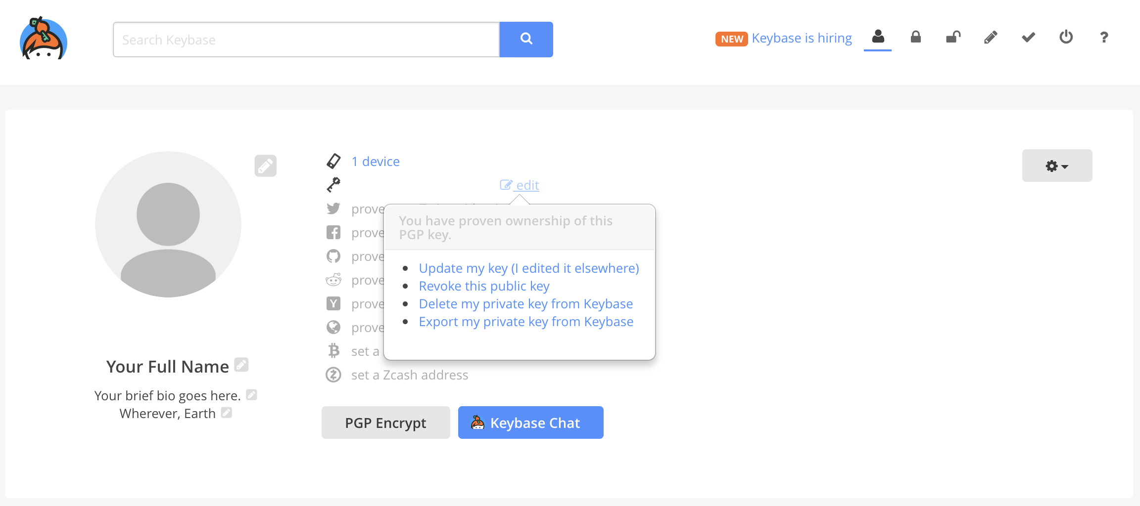 keybase-web-interface-3