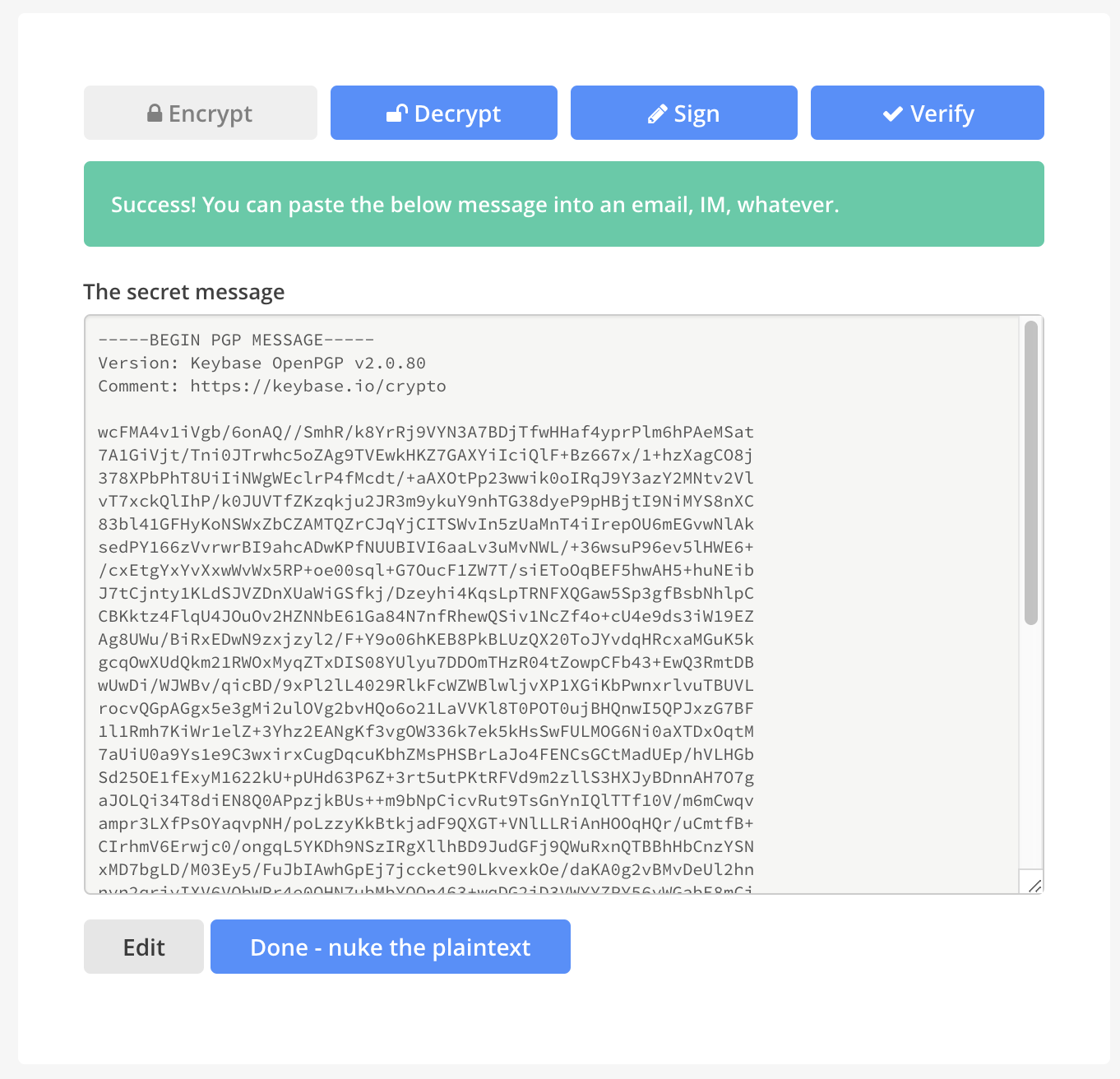 keybase-web-interface-2