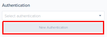 new-auth