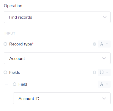 file-helpers-sf-find-records
