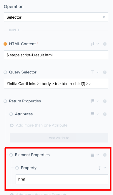 dom-parser-href-prop